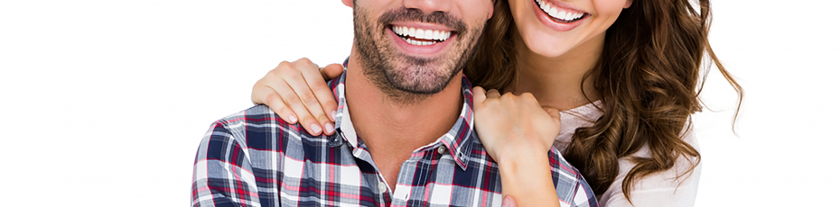 advantages of professional teeth whitening