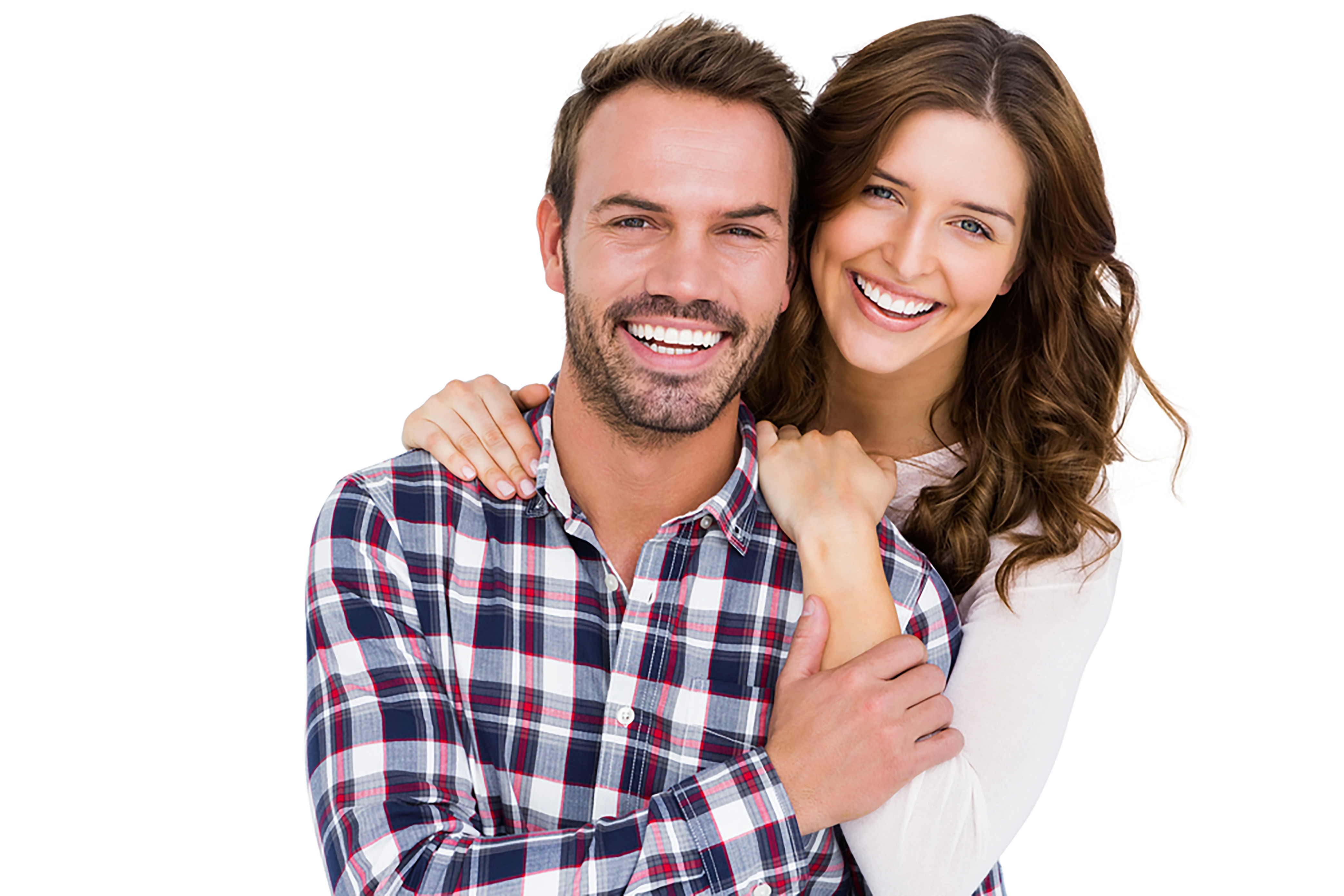 advantages of professional teeth whitening