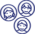 pro icon pro icon