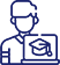 pro icon pro icon