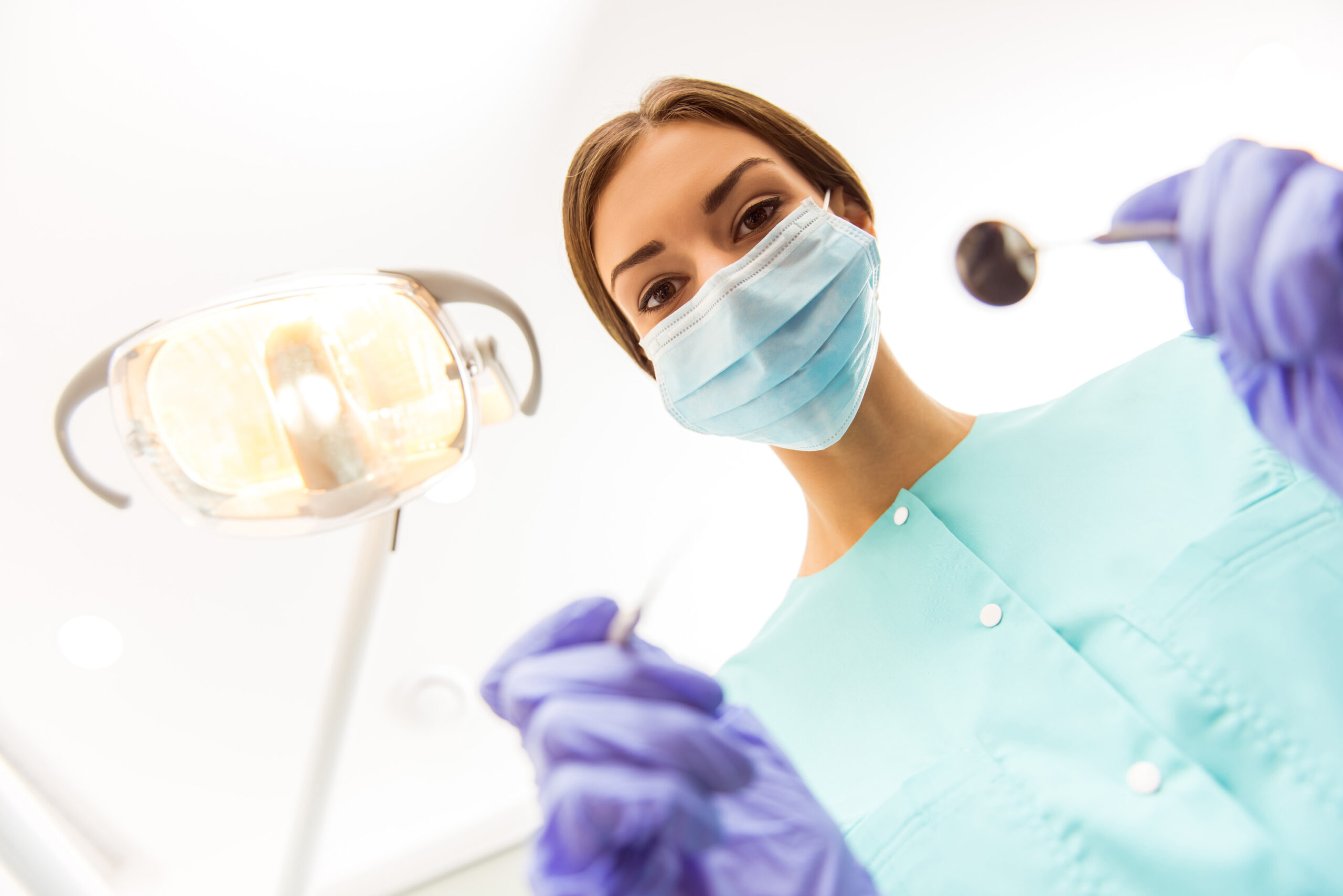 advanced gum disease treatments achieving a healthier smile