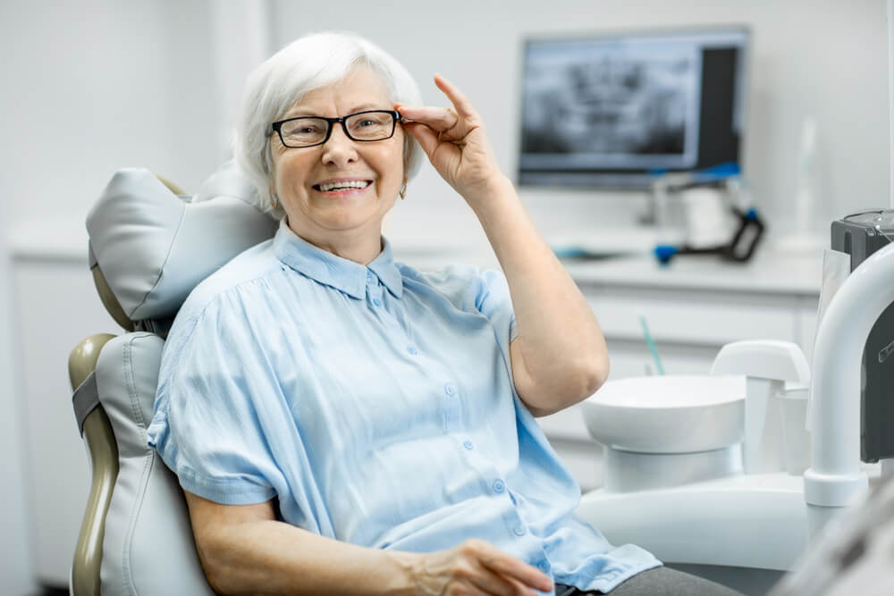 cdcp at temple square dental