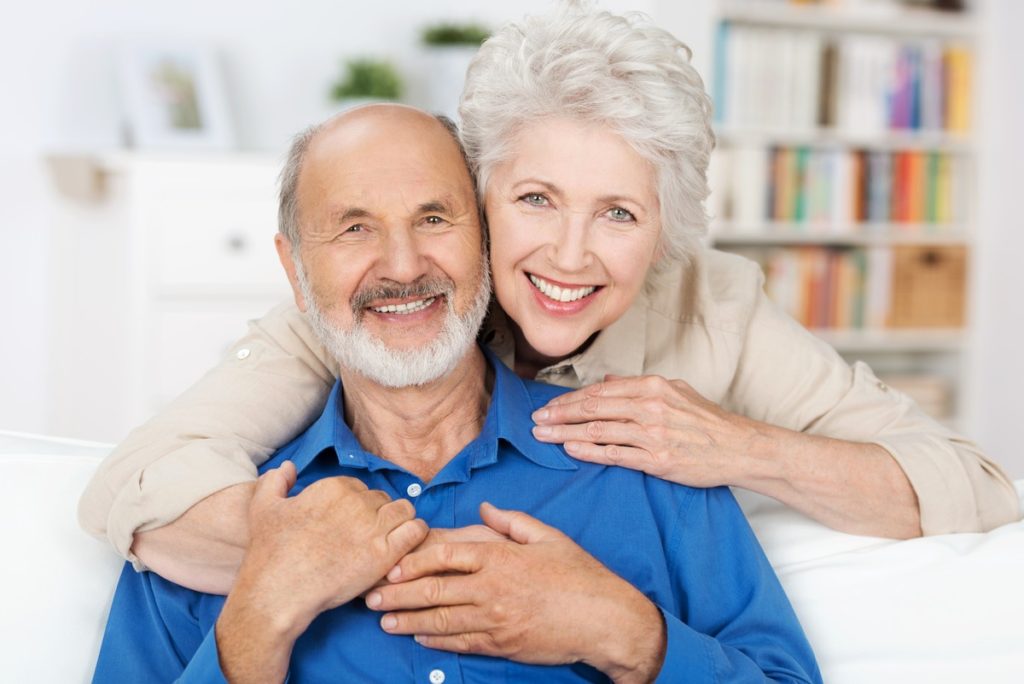 cdcp for seniors