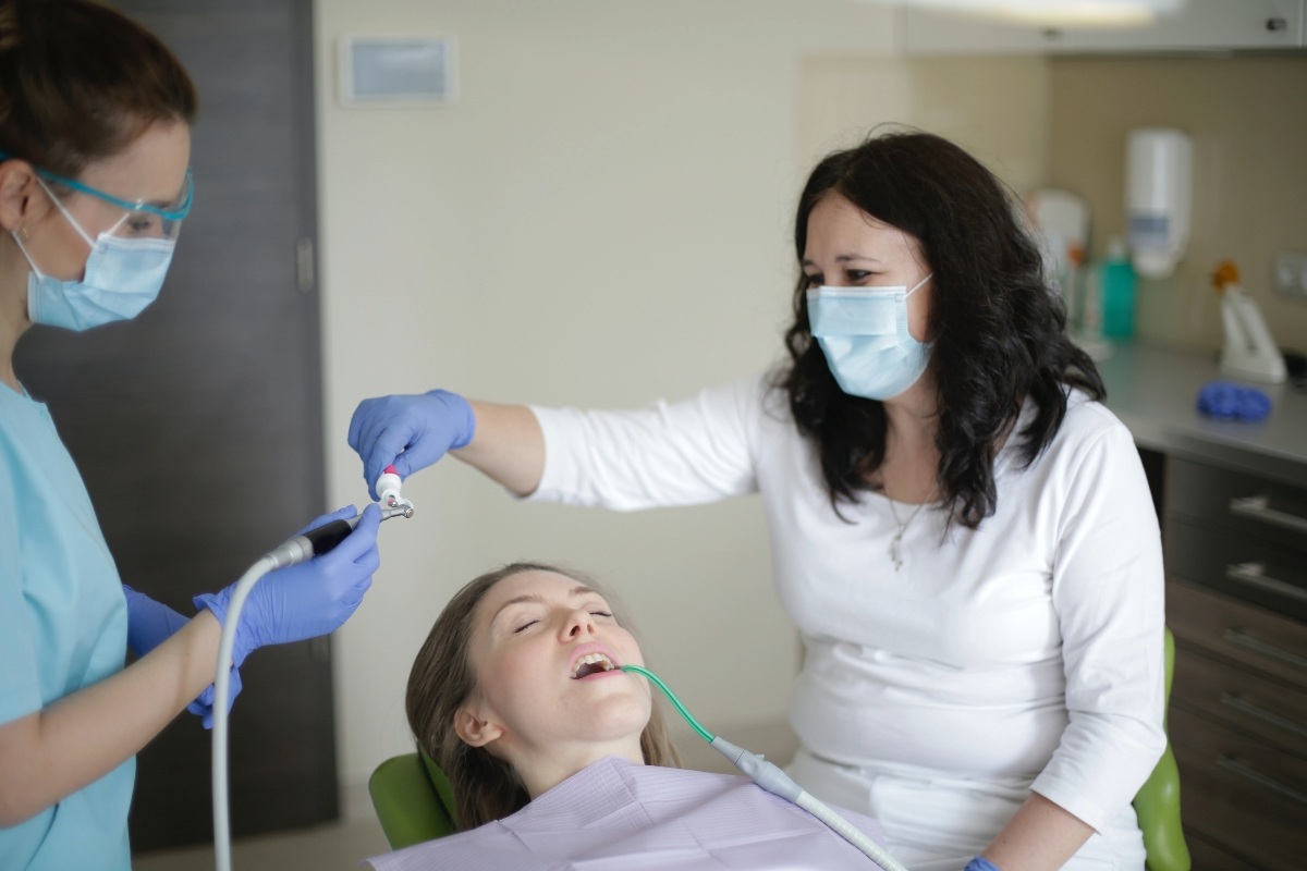 what is periodontal treatment and why is it important for your oral health