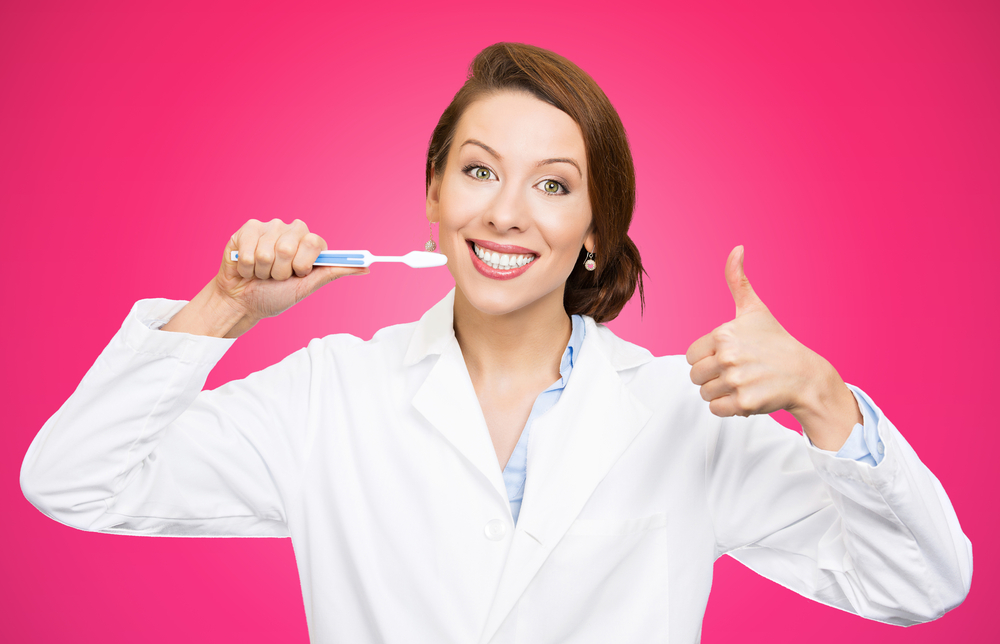 canadian dental care plan temple square dental