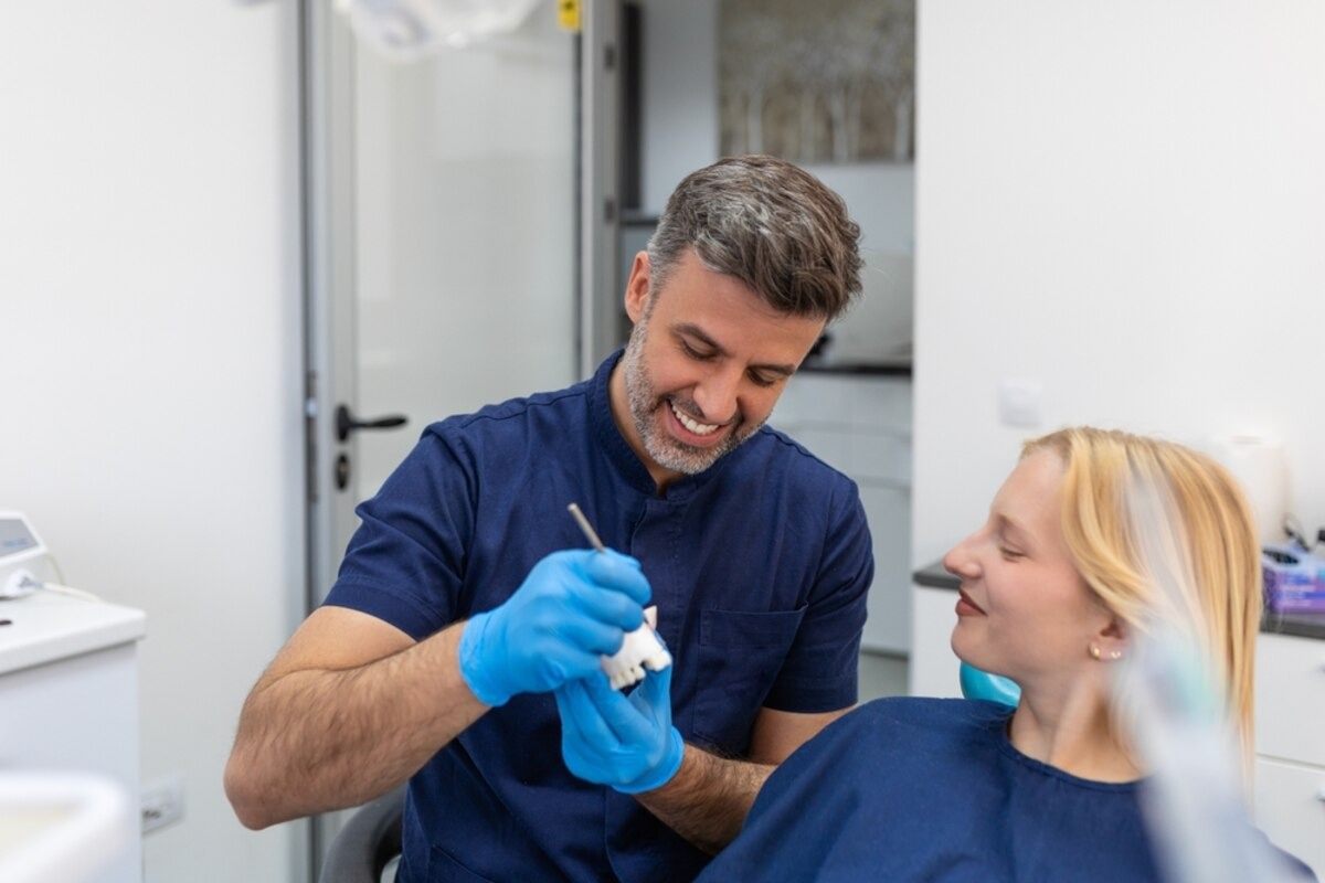 how to apply for the canadian dental care plan and who is eligible