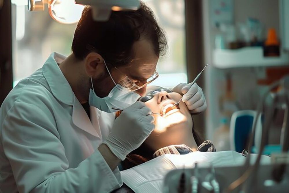 Do You Really Need a Root Canal Signs You Shouldn't Ignore